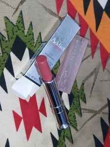 Dior Addict Lip Glow 012 Rosewood
