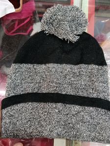 Cap