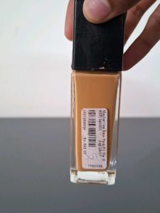 Maybelline Fit Me Foundation (shade- 339)