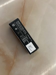 Lovechild Masaba Pocket Lipstick