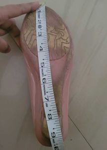 girls bellies Shoes