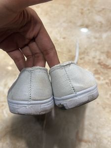 School Shoes Bata Tennis Shoe