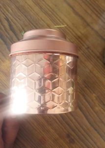 Container