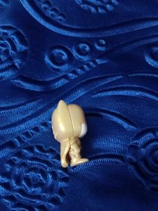 kinder Joy gold batman