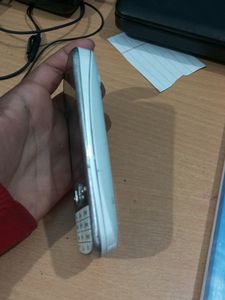 Mito keypad Phone