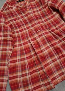 A Line Top