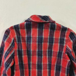 Korean Mens Blazer - Chest 38 #14