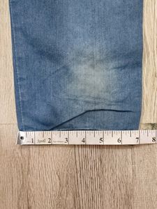 Sc3269 Newport Jeans Waist 36