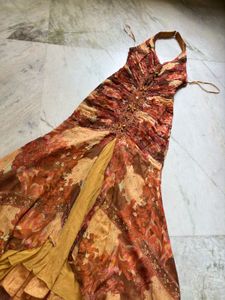 Sherry Couture