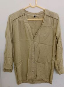 Casual Wear Shirt