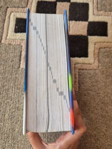 Oxford English Dictionary - Compact Edition