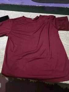 pack of 2 classic t shirt