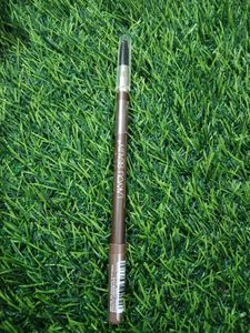 Lakyou Beauty Eyebrow Pencil