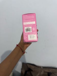 Facial Kit