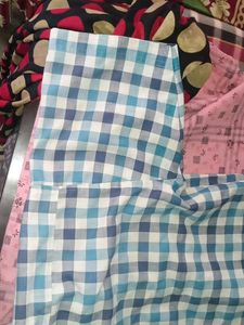 Shirt For Man