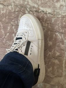 Shoes For Boys