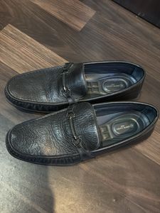 Pierre Cardin Loafers