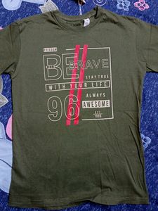 T Shirt