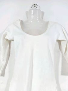 Offwhite Thermol Set (Women)