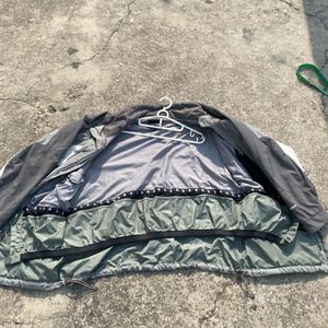 The North Face Ski Suit