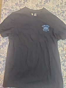 USPA Graphic Tee