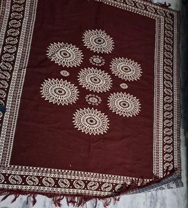 Red Velvet Carpet.🌈🌈