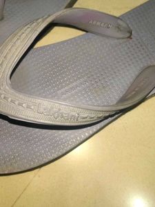 Boys Footwear