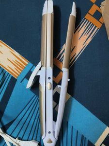 skyline professional hair straightener