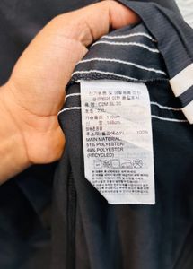 🇺🇸 Adidas Imported Vest
