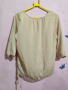 New Top For Women ❤️
