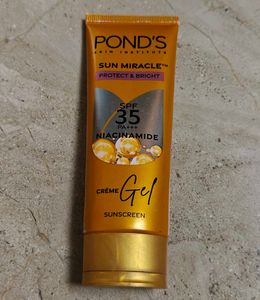 Skincare Bundle: Sunscreen, Moisturizer &amp; More!