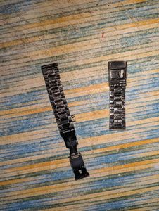 Watch Chain