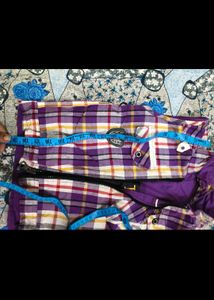 Combo Of Winter &amp; Summer Jacket For 2-4 Years Boys