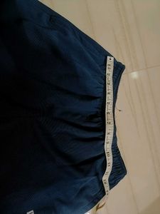 Swimming Shorts