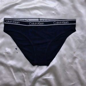 Calvin Klein Panty