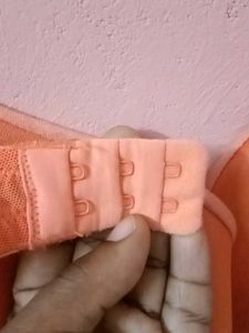 Zivame Non Padded Bra