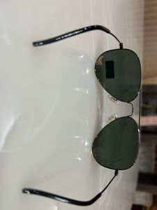ARROW AVIATOR