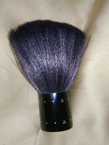 Fluffy Brush