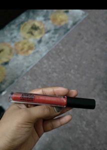 Combo Comb Com