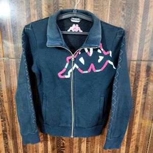 Kappa Jacket | Bust 30 | Aesthetic Look