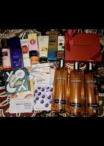 Upto90%off🚨 Sale Skincare & Cherry Lipstick