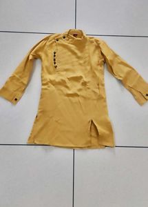 Boys Kurta