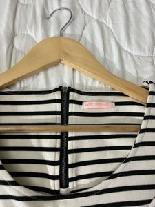 Hot Options Australia Dress