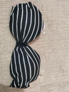 Selling Great Condition - Bikini Set
