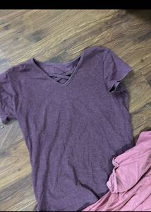 Combo Tops