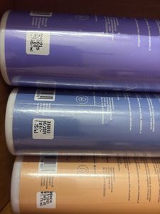 Arata Body Lotions - Set of 3 FREE SHIPPING