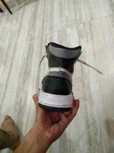 Air Jordan 1 Nike Dupe