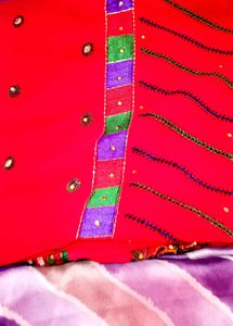 Assorted Women&#39;s Sarees 5
