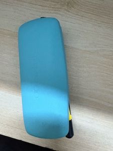 Makeup Brush Combo