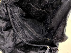Oroton Handbag